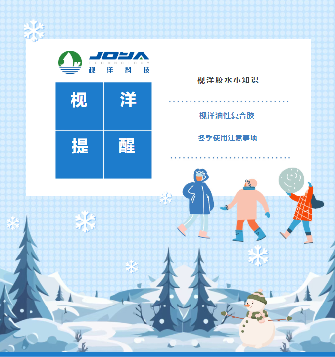 386f9594efd7fb53efe45140cbaeb2c1.png