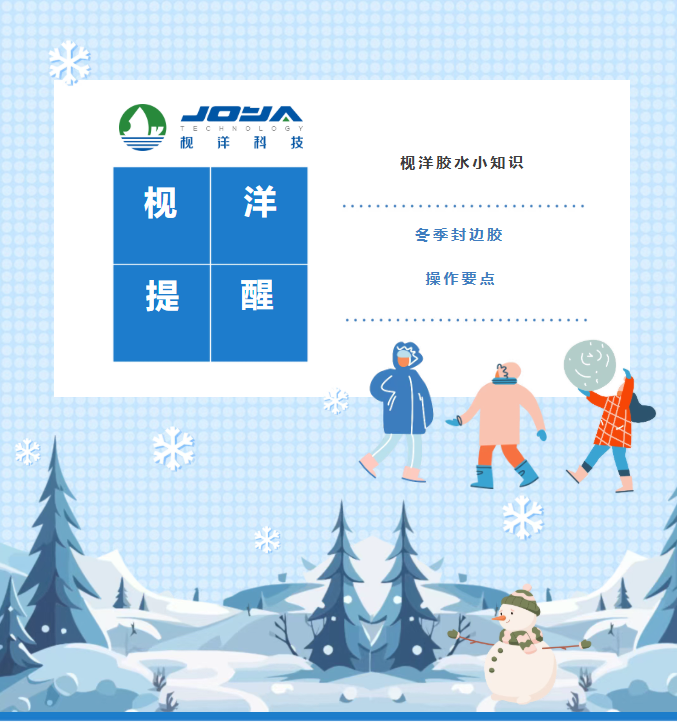 ab90fe3814a4b4cc15daa6d56d38b0a6.png