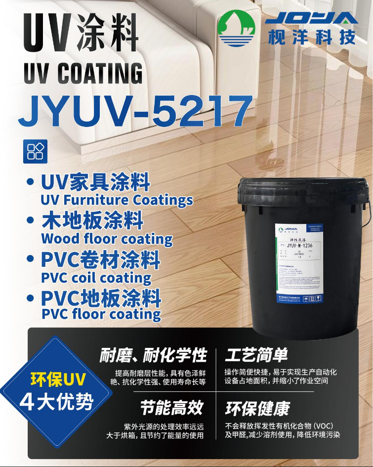 枧洋展会邀约丨郑州门窗业博览会