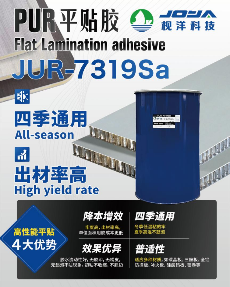 枧洋展会邀约丨郑州门窗业博览会