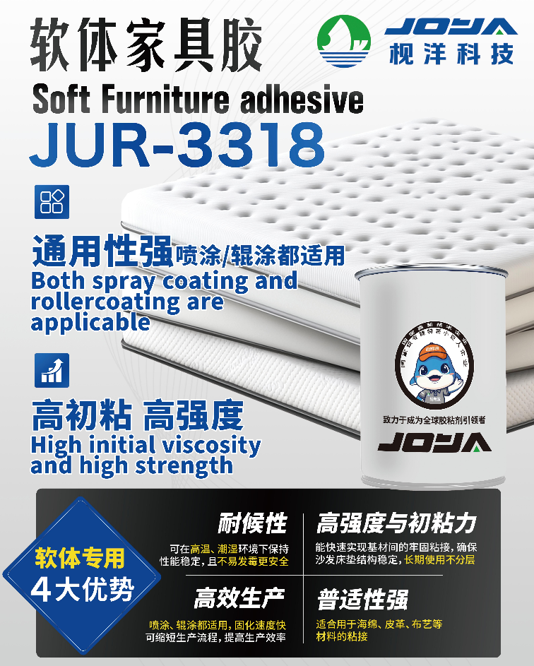 枧洋展会邀约丨郑州门窗业博览会