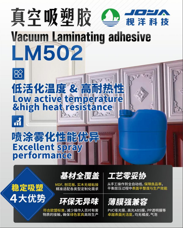 枧洋展会邀约丨郑州门窗业博览会