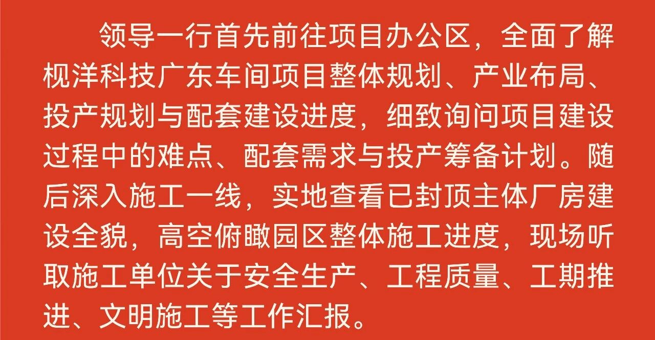 224e5c8e87d0a68588e0209c170d3e78.jpg