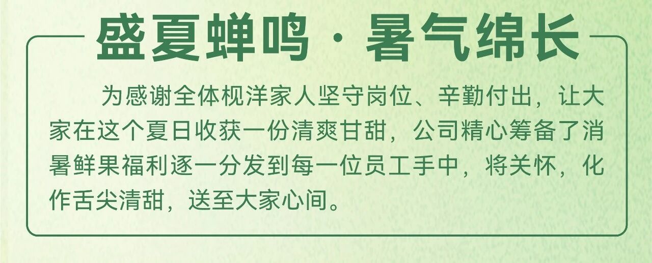 2e649ada876b74b5193468241ec2cafb.jpg