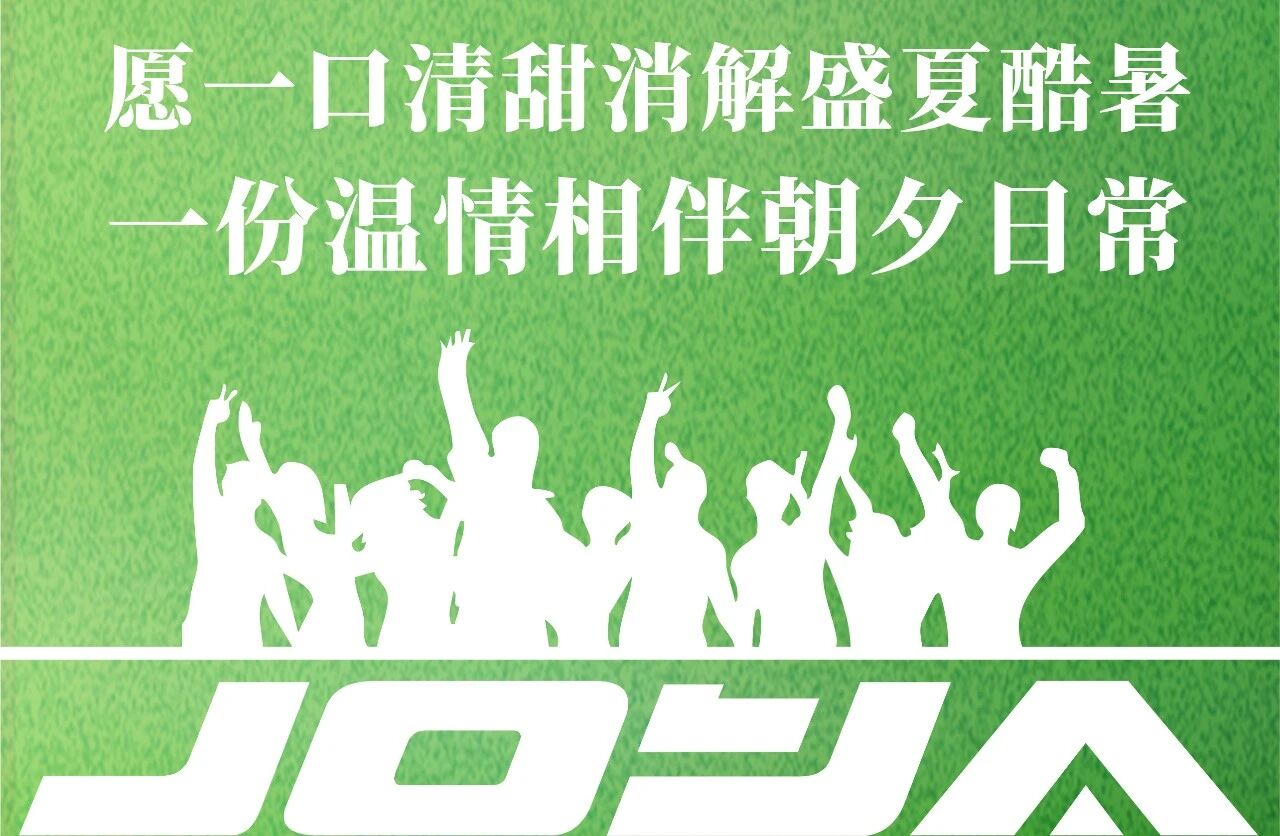 7fe2bcfca25fb6927526eb5c156f1c47.jpg