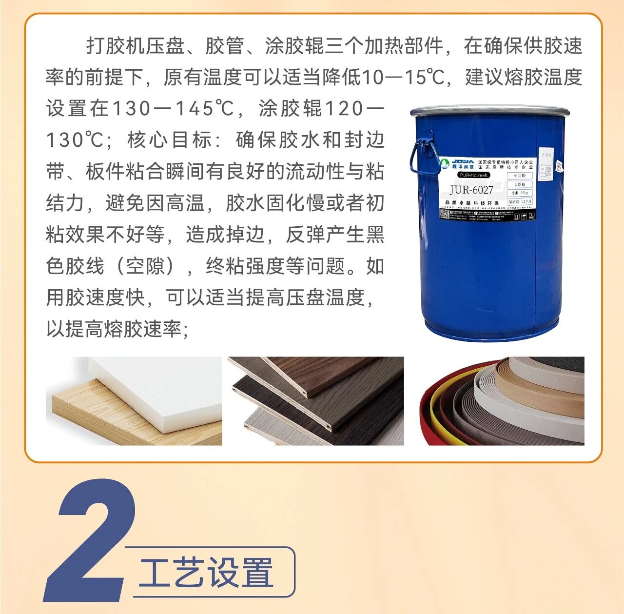 443a4f3d95d32b73d4ca264cd9ad2cdf.jpg