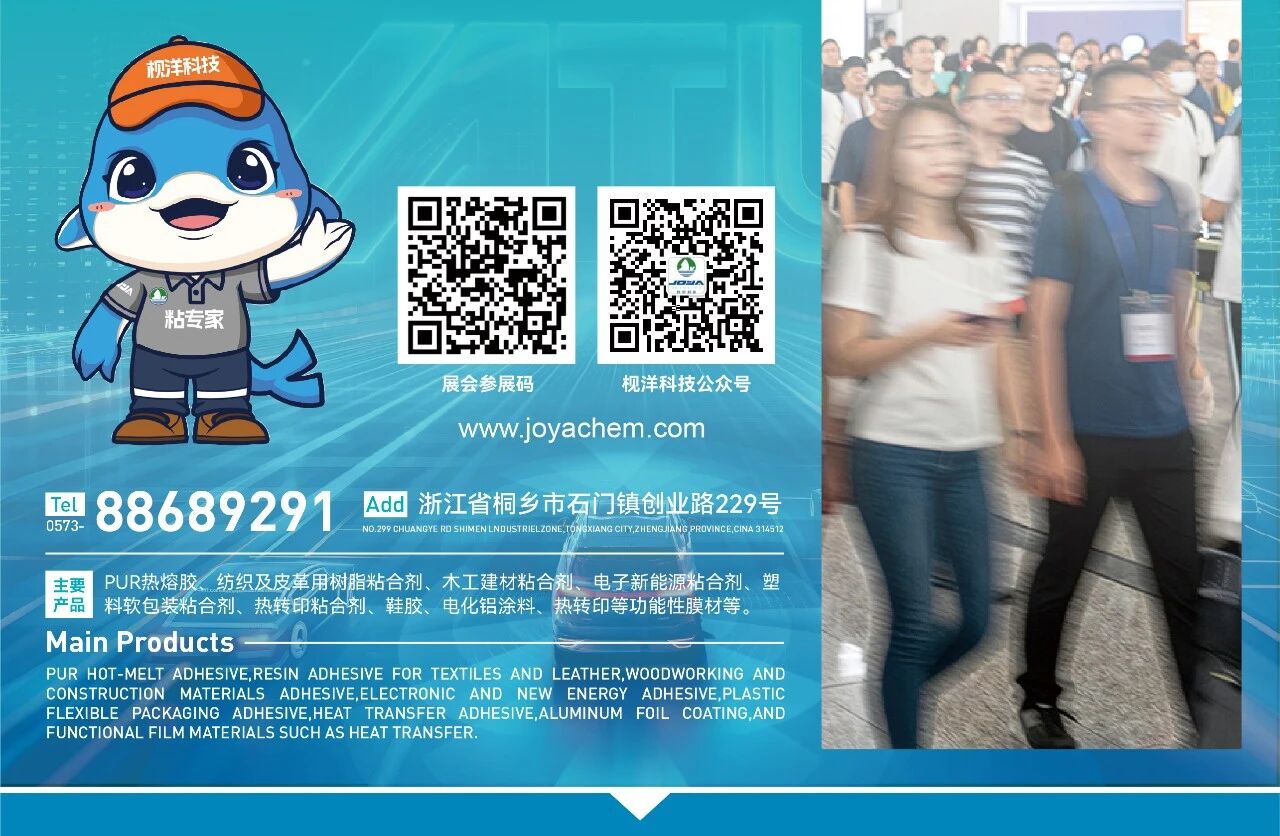 4d652f478e49838339cdc1a89484e060.jpg