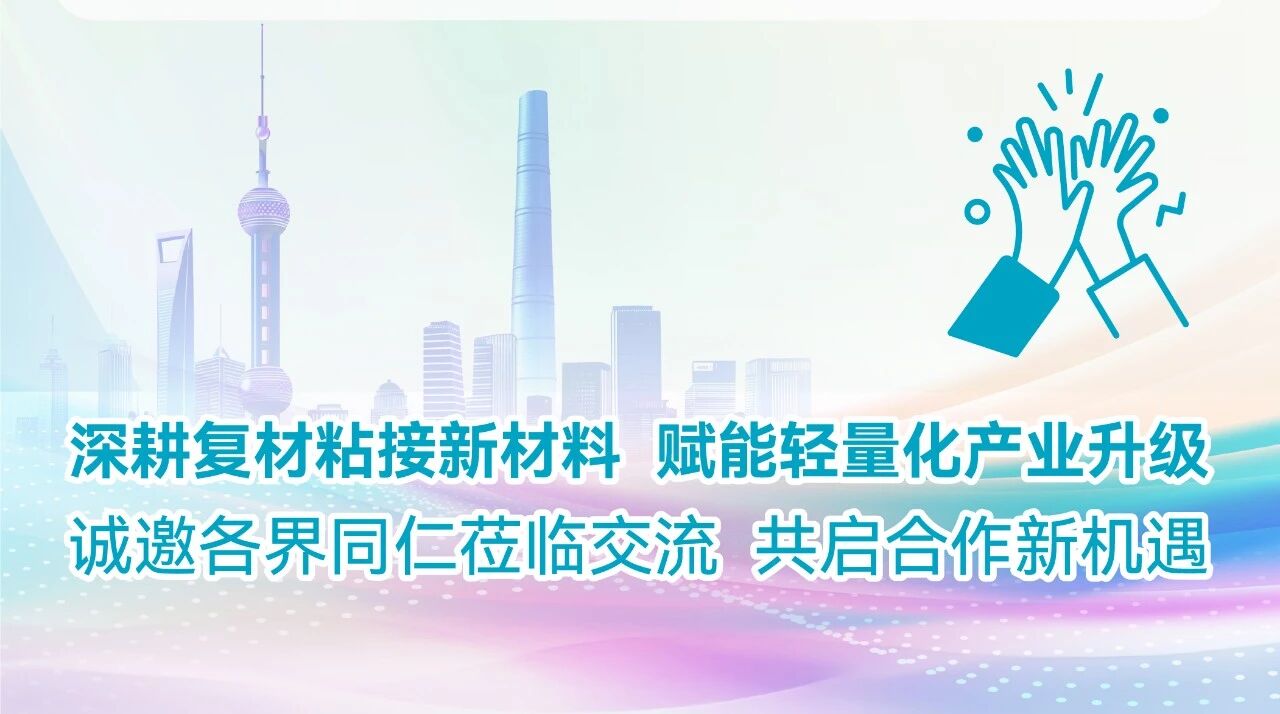 98d40510f699b5de3dc8b7597ffd2ea8.jpg