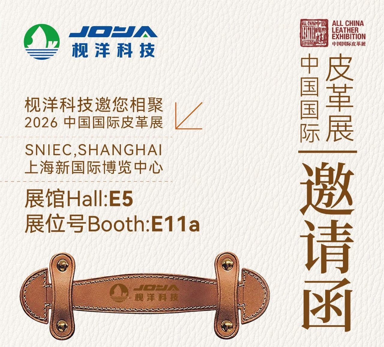 d6cdf777c42d07cda583aa8c0c72a7c8.jpg
