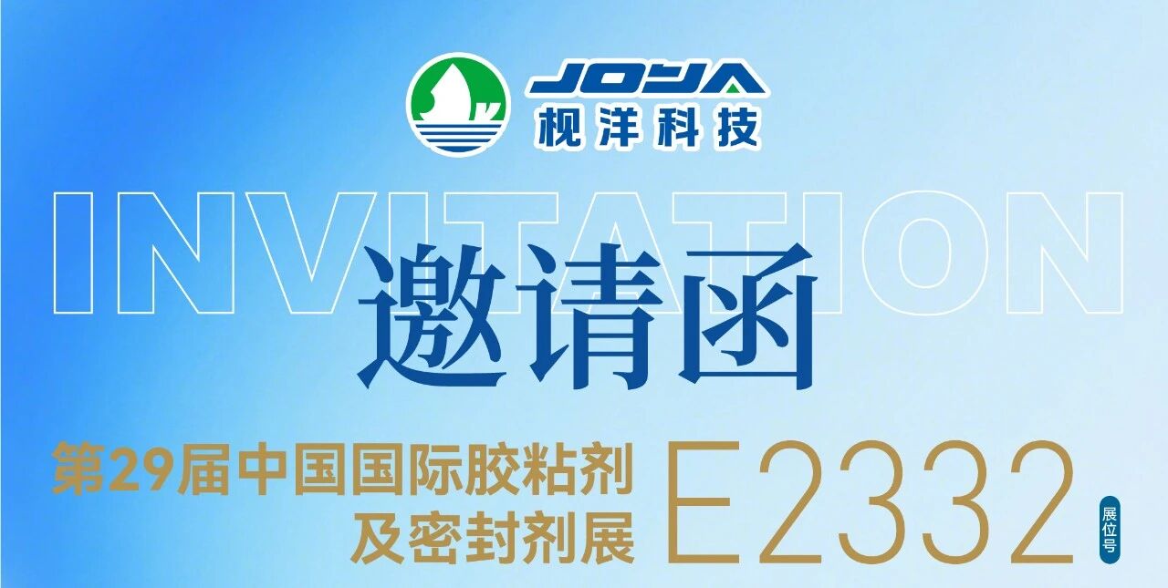 bc150a8f686cdcf9bb5899646cf8ddca.jpg