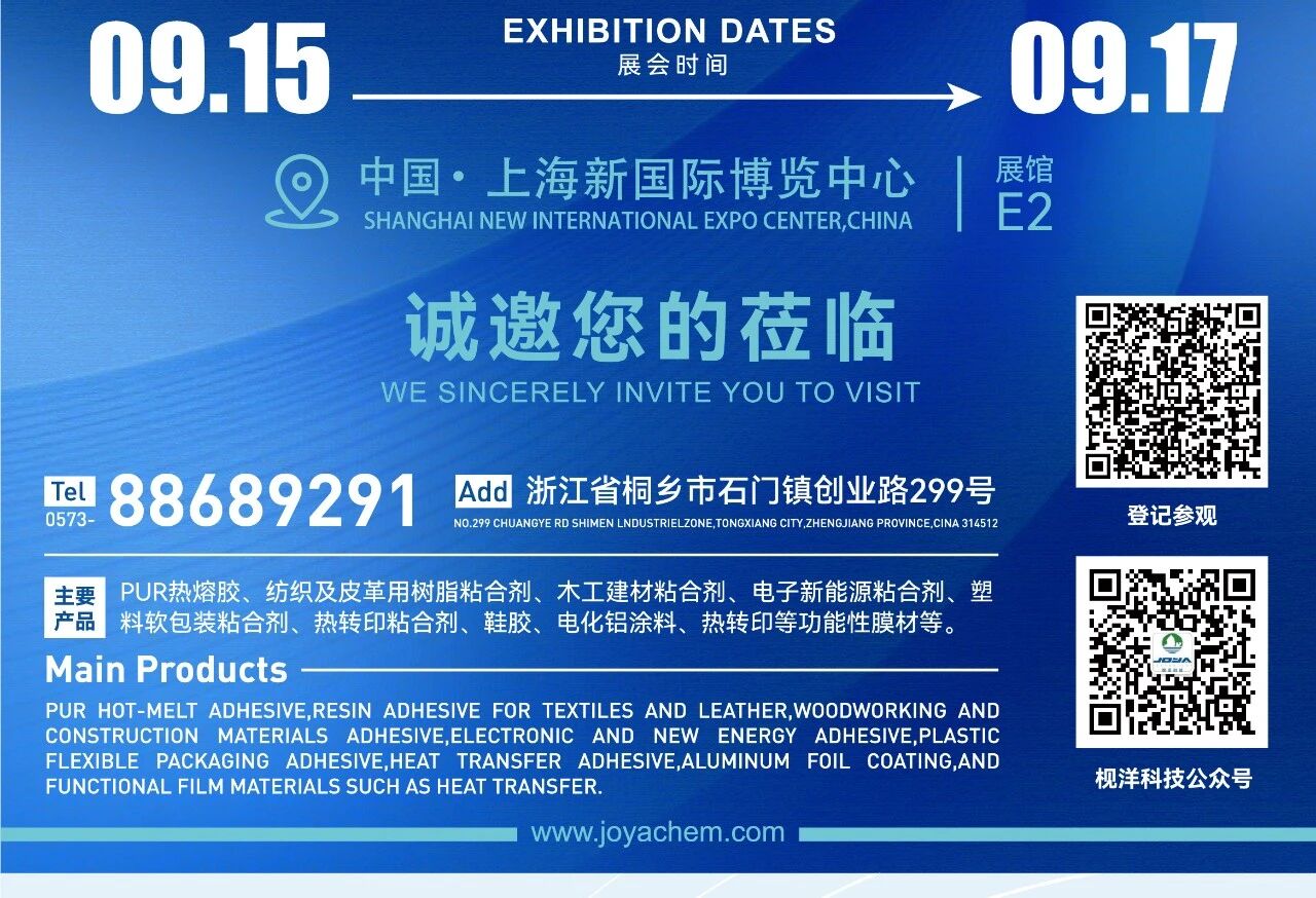 ece48396caa3d41380595c9a6b1ef5c3.jpg