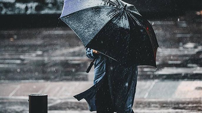 纺织助剂及添加剂