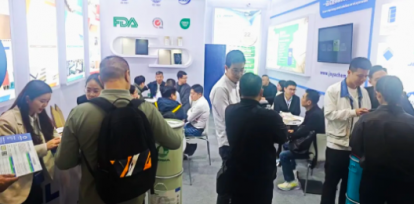 广州家博会 | C区S15.1G20枧洋展位，中国家具的世界答案，诚邀莅临现场来探！