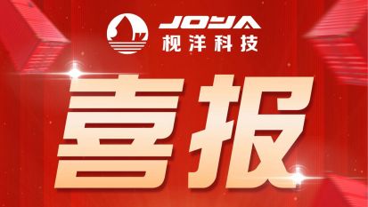 不断超越 再创辉煌丨枧洋被评为2025年度桐乡市高水平建设世界互联网大会永久举办地先进集体，荣获“亩均税收十强企业”奖项
